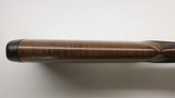 Browning Citori 725 Field 12ga 28