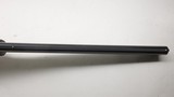 Browning Citori 725 Field 12ga 28