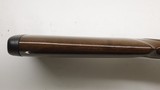 Browning Citori CXS 12ga 30
