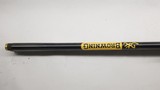 Browning Citori CXS 12ga 30