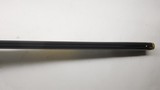 Browning Citori CXS 12ga 30