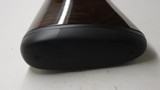 Browning Citori CXS 12ga 30