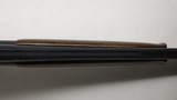 Browning Citori CXS 12ga 30