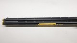 Browning Citori CXS 12ga 30