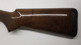 Browning Citori CXS 12ga 30