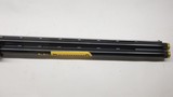 Browning Citori CXS 12ga 30