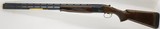 Browning Citori CXS 12ga 30