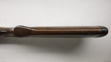 Browning Citori CXS 12ga 30