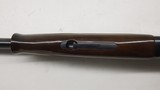 Browning Citori CXS 12ga 30
