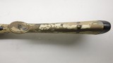 Browning A5 Sweet sixteen Wicked Wing Auric 16ga 2024 0119145004 - 14 of 20