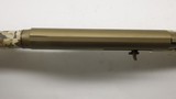 Browning A5 Sweet sixteen Wicked Wing Auric 16ga 2024 0119145004 - 9 of 20