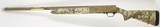 Browning A5 Sweet sixteen Wicked Wing Auric 16ga 2024 0119145004 - 20 of 20