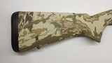 Browning A5 Sweet sixteen Wicked Wing Auric 16ga 2024 0119145004 - 3 of 20
