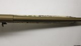 Browning A5 Sweet sixteen Wicked Wing Auric 16ga 2024 0119145004 - 8 of 20