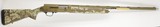 Browning A5 Sweet sixteen Wicked Wing Auric 16ga 2024 0119145004 - 19 of 20