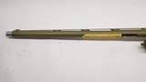 Browning A5 Sweet sixteen Wicked Wing Auric 16ga 2024 0119145004 - 18 of 20