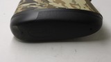 Browning A5 Sweet sixteen Wicked Wing Auric 16ga 2024 0119145004 - 2 of 20