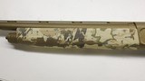 Browning A5 Sweet sixteen Wicked Wing Auric 16ga 2024 0119145004 - 17 of 20