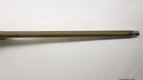 Browning A5 Sweet sixteen Wicked Wing Auric 16ga 2024 0119145004 - 7 of 20
