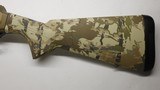 Browning A5 Sweet sixteen Wicked Wing Auric 16ga 2024 0119145004 - 15 of 20