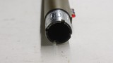 Browning A5 Sweet sixteen Wicked Wing Auric 16ga 2024 0119145004 - 6 of 20