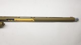 Browning A5 Sweet sixteen Wicked Wing Auric 16ga 2024 0119145004 - 5 of 20