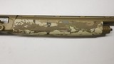 Browning A5 Sweet sixteen Wicked Wing Auric 16ga 2024 0119145004 - 4 of 20