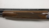 Browning Citori CXS 20ga 30