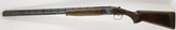Browning Citori CXS 20ga 30