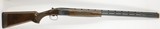 Browning Citori CXS 20ga 30