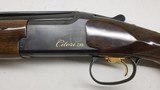 Browning Citori CXS 20ga 30