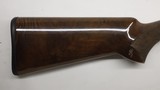 Browning Citori CXS 20ga 30