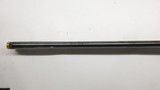 Browning Citori CXS 20ga 30