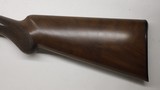 Browning Citori White Lightning 20ga 26