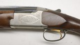 Browning Citori White Lightning 20ga 26