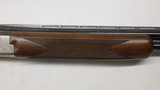 Browning Citori White Lightning 20ga 26