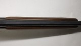 Browning Citori White Lightning 20ga 26