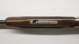 Browning Citori White Lightning 20ga 26