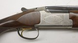 Browning Citori White Lightning 20ga 26