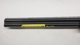 Browning Citori White Lightning 20ga 26