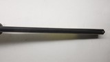 Browning Citori White Lightning 20ga 26