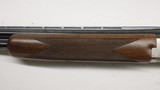 Browning Citori White Lightning 20ga 26