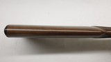 Browning Citori White Lightning 20ga 26