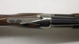 Browning Citori White Lightning 20ga 26