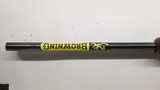 Browning Citori White Lightning 20ga 26