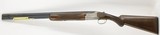 Browning Citori White Lightning 20ga 26