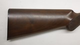 Browning Citori White Lightning 20ga 26