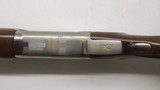 Browning Citori White Lightning 20ga 26