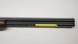 Browning Citori White Lightning 20ga 26