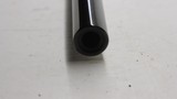 Winchester 70 Super Grade 308 Win 2018 factory Demo 535203220 - 6 of 20